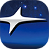 STARLINK App Icon